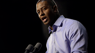 With Multiple Races Too Close to Call, Florida Prepares for Mandatory Recounts